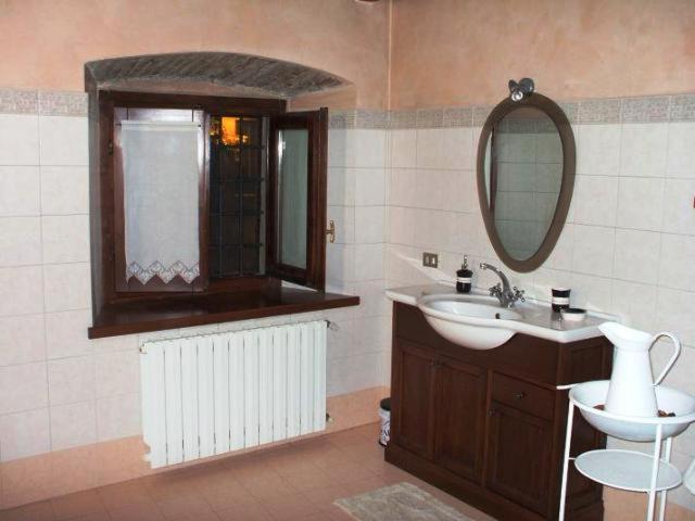Bed & Breakfast La Corte Zanica Luaran gambar